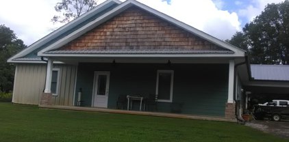 2346 Lockertsville Rd, Ashland City