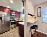 3212 Kimber CT 79, San Jose image