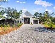 111 Carlos Court, Santa Rosa Beach image