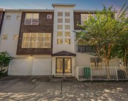 614 Lester Street, Houston image