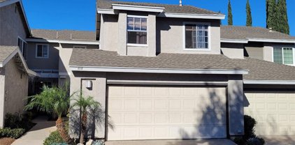 818 Live Oak Place, Corona