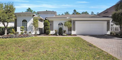 403 Cape May Ave, Ponte Vedra