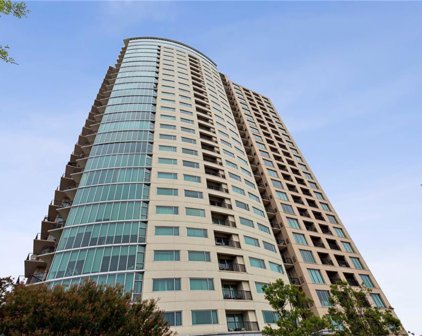 4561 Olde Perimeter Way Unit 1501, Atlanta