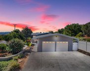 1168 Mulberry Drive, San Marcos image