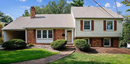 1907 Foxhall Road, Mclean