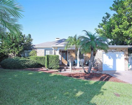 940 Narcissus Avenue, Clearwater