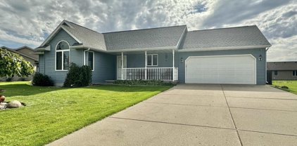 2832 Calgary Lane, Janesville