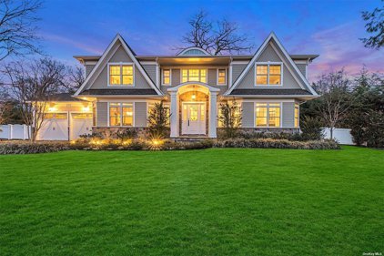 270 Revere Road, East Hills