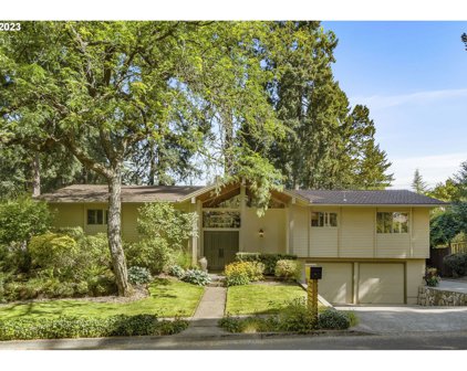 13525 SW 31ST ST, Beaverton