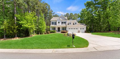 1500 Springfield  Drive, Waxhaw