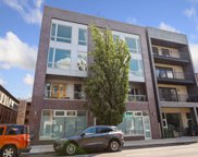 3051 W Armitage Avenue Unit #3W, Chicago image