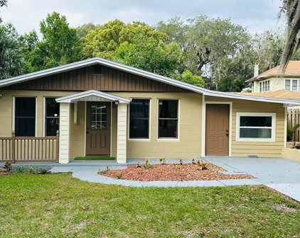 1244 Lake Avenue, Clermont