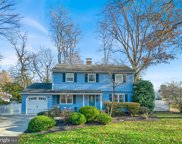 2 Pin Oak Dr, Lawrence Township image