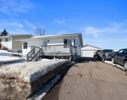 104 Simpson  Way, Fort McMurray image