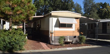 2882 Creek View Ln, Placerville