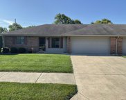 1211 Wyoming Way, Anderson image