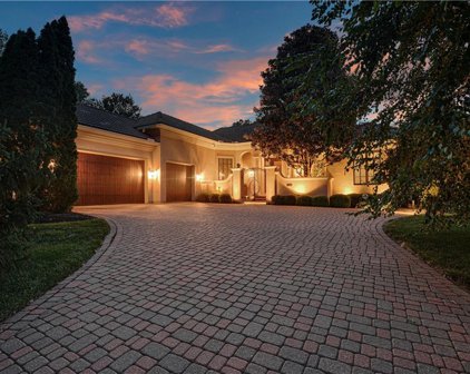 3446 W 138th Terrace, Leawood