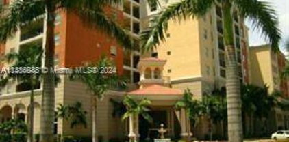 17125 N Bay Rd Unit #3601, Sunny Isles Beach