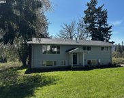 1109 LINDA LN, Springfield image