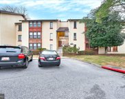 5858 Thunder Hill Rd Unit #A3, Columbia image