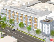 300 ALAMITOS Avenue, Long Beach image