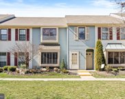 11 Wyndham Pl, Robbinsville image