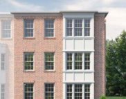 2404 Dunning Arch, South Central 2 Virginia Beach image