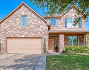 419 Blossom Terrace Lane, Rosenberg image