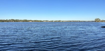 17 Marina Cove Drive, Niceville
