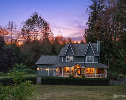 7616 147th Avenue SE, Snohomish