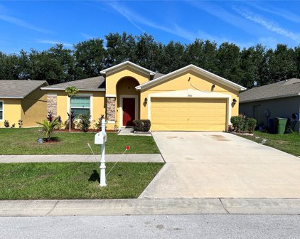 1460 Wallace Manor Loop, Winter Haven
