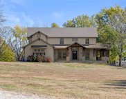 22861 S Waverly Road, Spring Hill image