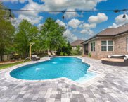 1540 Mill Creek Drive, Baker image