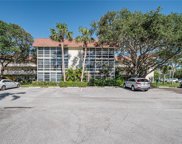 5400 Highway A1a Unit C27, Indian River Shores image