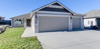 10710 Chinook Dr, Pasco