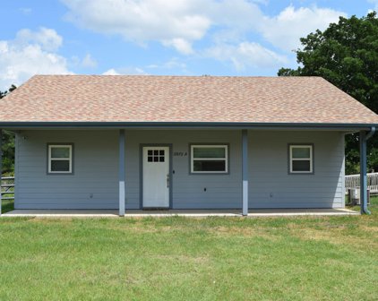 12870 County Road 499, Lindale