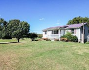 1205 White Sands ROAD, Greeneville image
