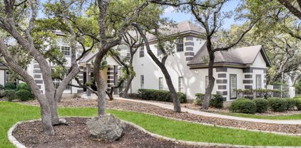 330 Branch Oak Way, San Antonio