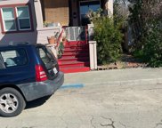 924 Alameda, Vallejo image