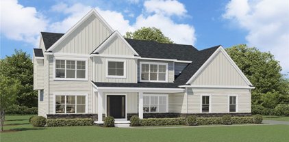 3 Blue Heron, Orchard Park-146089
