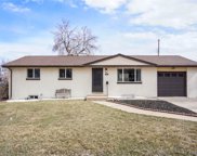 1682 S Yukon Street, Lakewood image