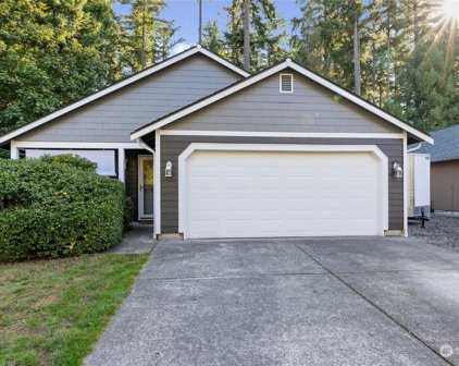 3320 College St  SE, Lacey