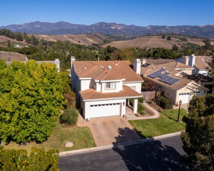7818 Day Road, Goleta