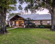 16203 Penick Road, Waller image
