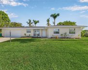 1811 SE 29th Lane, Cape Coral image