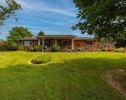 8831 Lake Drive, West Liberty image