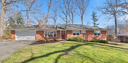 407 Oak Forest Ave, Catonsville