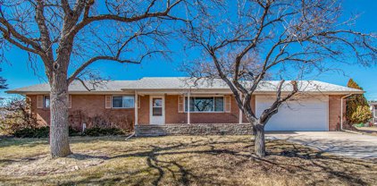 1839 Cherry Ave, Greeley