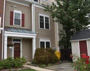 8709 Green Clover Ct, Odenton image