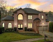 2085 River Falls Drive, Roswell image